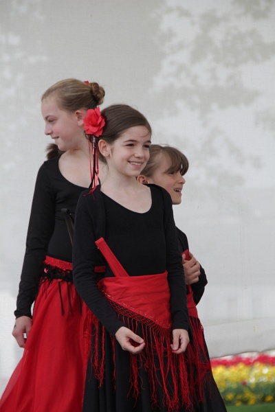 BUGA2011   177.jpg